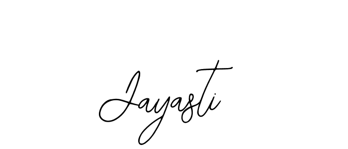 It looks lik you need a new signature style for name Jayasti. Design unique handwritten (Bearetta-2O07w) signature with our free signature maker in just a few clicks. Jayasti signature style 12 images and pictures png