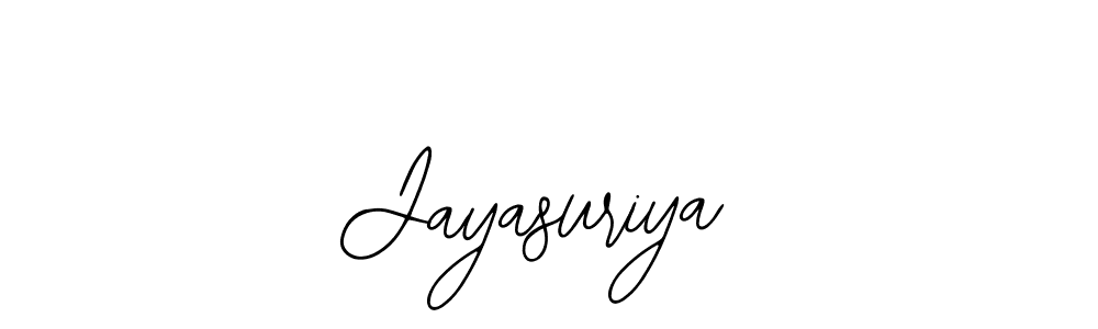 Once you've used our free online signature maker to create your best signature Bearetta-2O07w style, it's time to enjoy all of the benefits that Jayasuriya name signing documents. Jayasuriya signature style 12 images and pictures png