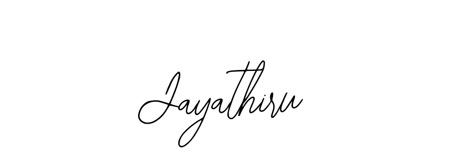 Once you've used our free online signature maker to create your best signature Bearetta-2O07w style, it's time to enjoy all of the benefits that Jayathiru name signing documents. Jayathiru signature style 12 images and pictures png