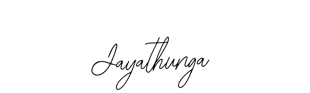 This is the best signature style for the Jayathunga name. Also you like these signature font (Bearetta-2O07w). Mix name signature. Jayathunga signature style 12 images and pictures png