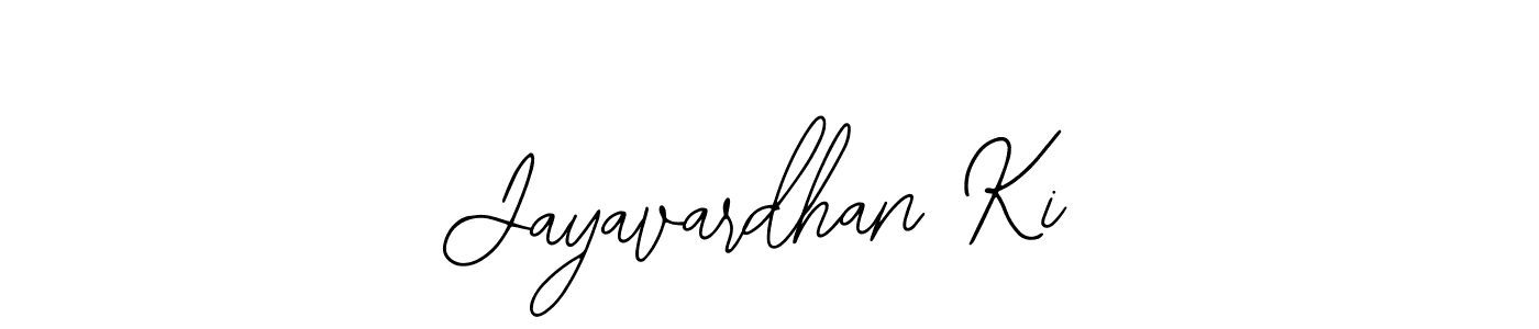 Here are the top 10 professional signature styles for the name Jayavardhan Ki. These are the best autograph styles you can use for your name. Jayavardhan Ki signature style 12 images and pictures png