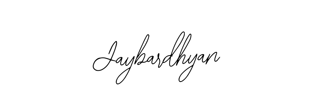 if you are searching for the best signature style for your name Jaybardhyan. so please give up your signature search. here we have designed multiple signature styles  using Bearetta-2O07w. Jaybardhyan signature style 12 images and pictures png