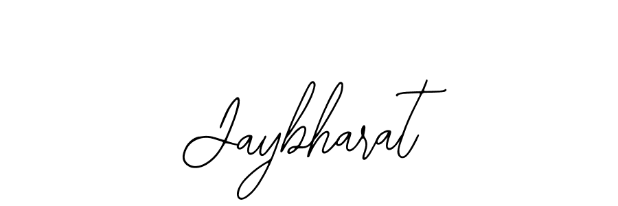 Once you've used our free online signature maker to create your best signature Bearetta-2O07w style, it's time to enjoy all of the benefits that Jaybharat name signing documents. Jaybharat signature style 12 images and pictures png