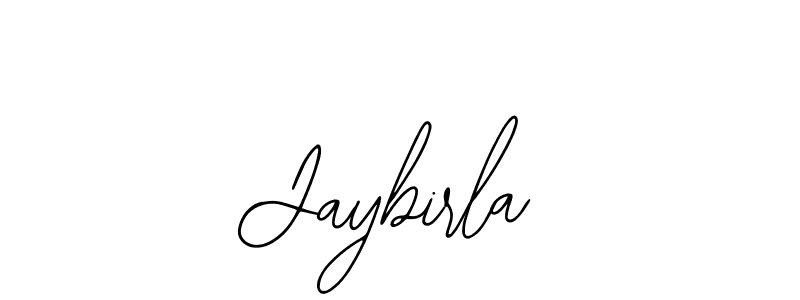 Check out images of Autograph of Jaybirla name. Actor Jaybirla Signature Style. Bearetta-2O07w is a professional sign style online. Jaybirla signature style 12 images and pictures png