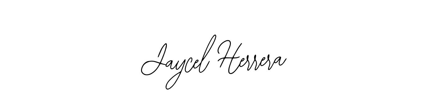 See photos of Jaycel Herrera official signature by Spectra . Check more albums & portfolios. Read reviews & check more about Bearetta-2O07w font. Jaycel Herrera signature style 12 images and pictures png