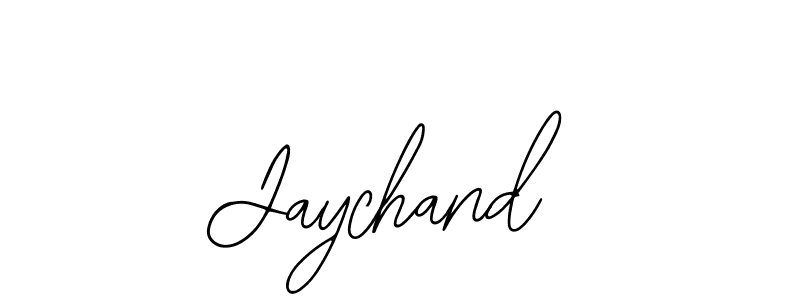 Here are the top 10 professional signature styles for the name Jaychand. These are the best autograph styles you can use for your name. Jaychand signature style 12 images and pictures png