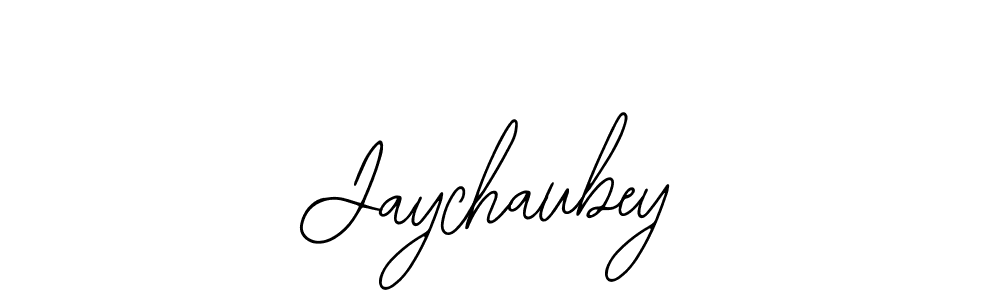 Best and Professional Signature Style for Jaychaubey. Bearetta-2O07w Best Signature Style Collection. Jaychaubey signature style 12 images and pictures png