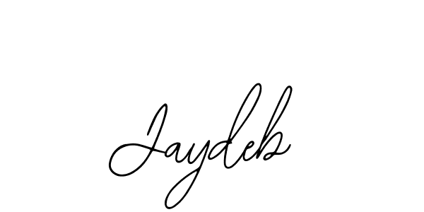 See photos of Jaydeb official signature by Spectra . Check more albums & portfolios. Read reviews & check more about Bearetta-2O07w font. Jaydeb signature style 12 images and pictures png