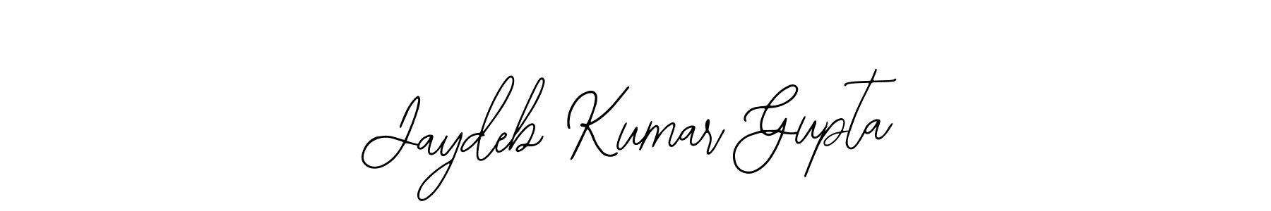 See photos of Jaydeb Kumar Gupta official signature by Spectra . Check more albums & portfolios. Read reviews & check more about Bearetta-2O07w font. Jaydeb Kumar Gupta signature style 12 images and pictures png