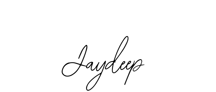 You can use this online signature creator to create a handwritten signature for the name Jaydeep. This is the best online autograph maker. Jaydeep signature style 12 images and pictures png