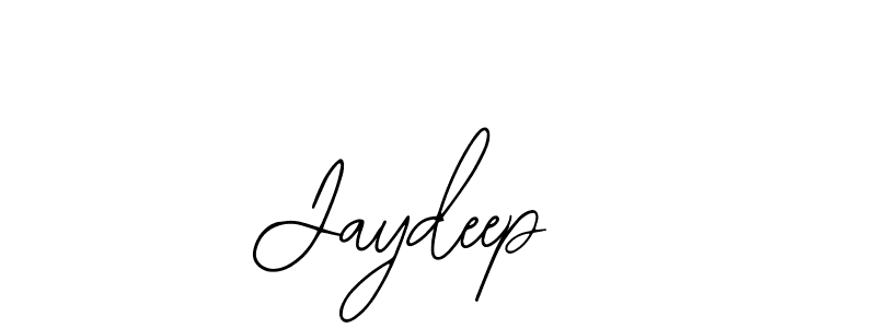 This is the best signature style for the Jaydeep  name. Also you like these signature font (Bearetta-2O07w). Mix name signature. Jaydeep  signature style 12 images and pictures png