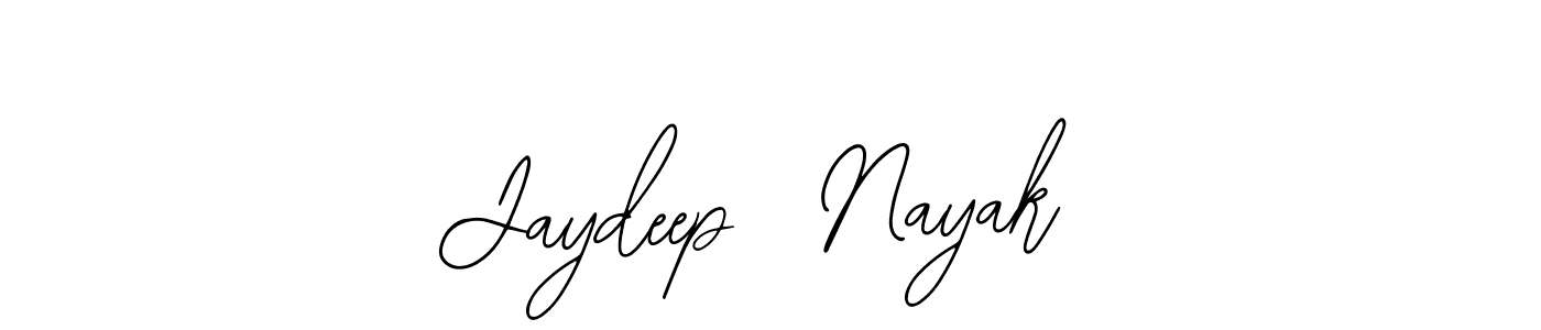 Here are the top 10 professional signature styles for the name Jaydeep  Nayak. These are the best autograph styles you can use for your name. Jaydeep  Nayak signature style 12 images and pictures png