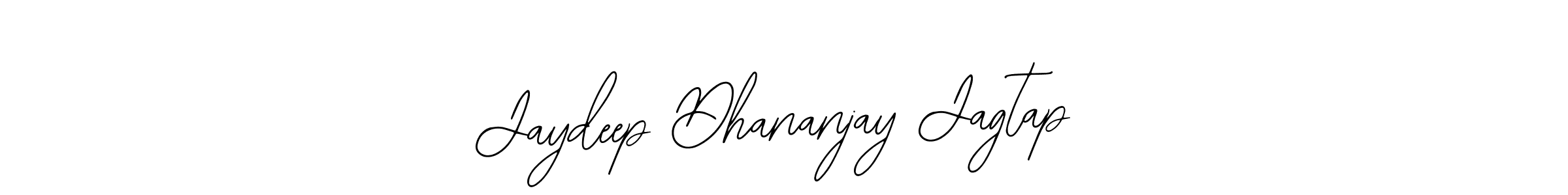 Once you've used our free online signature maker to create your best signature Bearetta-2O07w style, it's time to enjoy all of the benefits that Jaydeep Dhananjay Jagtap name signing documents. Jaydeep Dhananjay Jagtap signature style 12 images and pictures png