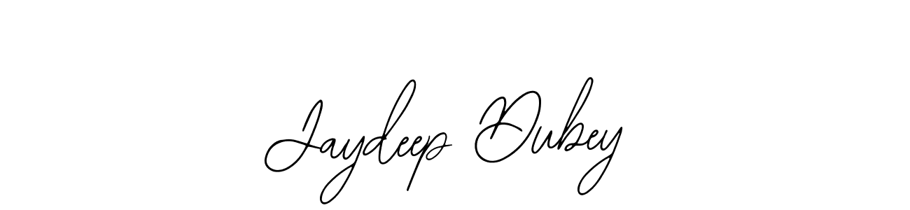 Bearetta-2O07w is a professional signature style that is perfect for those who want to add a touch of class to their signature. It is also a great choice for those who want to make their signature more unique. Get Jaydeep Dubey name to fancy signature for free. Jaydeep Dubey signature style 12 images and pictures png