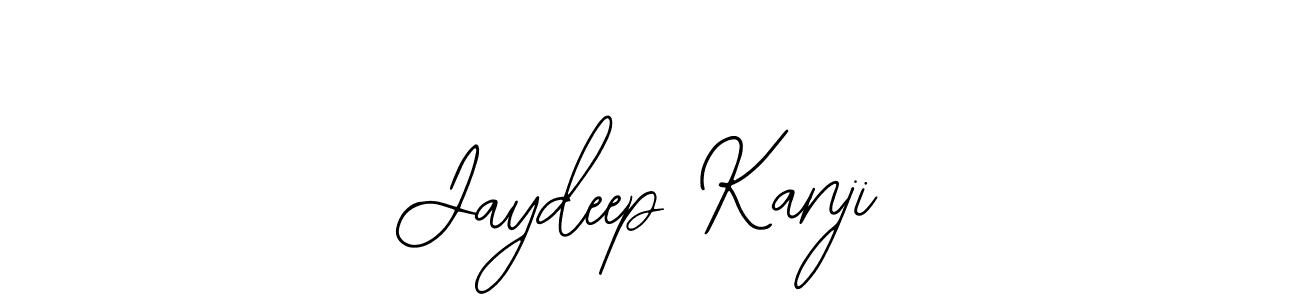 Best and Professional Signature Style for Jaydeep Kanji. Bearetta-2O07w Best Signature Style Collection. Jaydeep Kanji signature style 12 images and pictures png