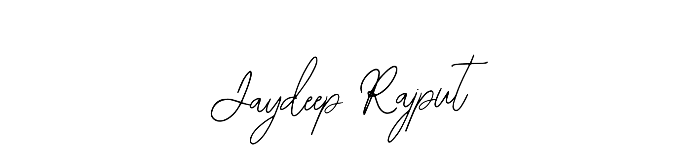 This is the best signature style for the Jaydeep Rajput name. Also you like these signature font (Bearetta-2O07w). Mix name signature. Jaydeep Rajput signature style 12 images and pictures png