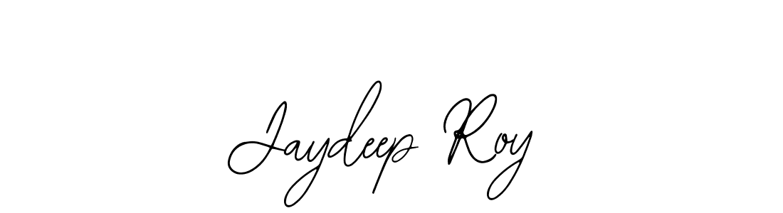 Make a short Jaydeep Roy signature style. Manage your documents anywhere anytime using Bearetta-2O07w. Create and add eSignatures, submit forms, share and send files easily. Jaydeep Roy signature style 12 images and pictures png
