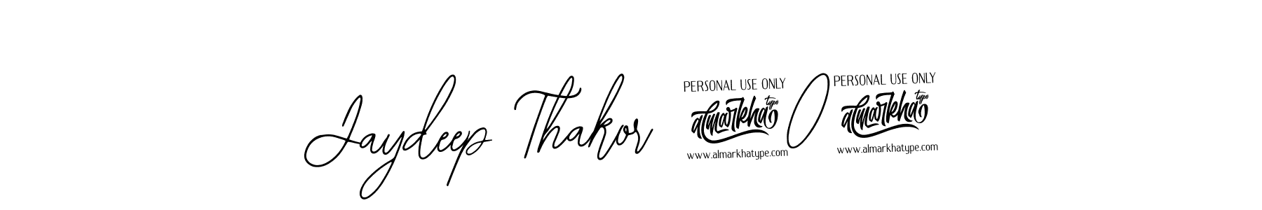 Create a beautiful signature design for name Jaydeep Thakor 702. With this signature (Bearetta-2O07w) fonts, you can make a handwritten signature for free. Jaydeep Thakor 702 signature style 12 images and pictures png