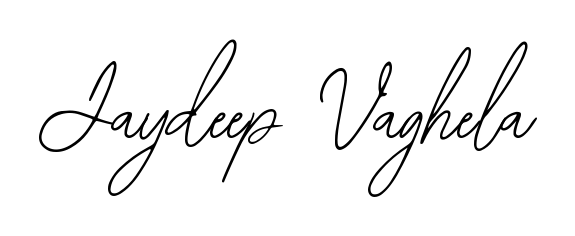 How to make Jaydeep Vaghela name signature. Use Bearetta-2O07w style for creating short signs online. This is the latest handwritten sign. Jaydeep Vaghela signature style 12 images and pictures png
