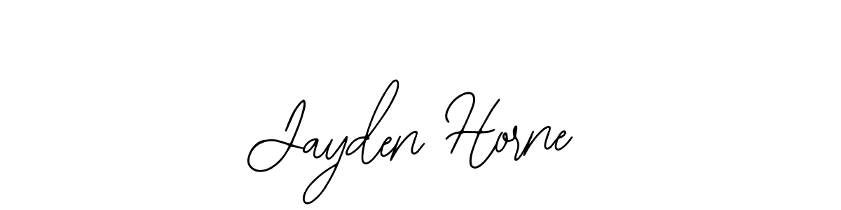 This is the best signature style for the Jayden Horne name. Also you like these signature font (Bearetta-2O07w). Mix name signature. Jayden Horne signature style 12 images and pictures png