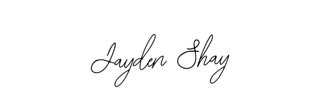 Make a short Jayden Shay signature style. Manage your documents anywhere anytime using Bearetta-2O07w. Create and add eSignatures, submit forms, share and send files easily. Jayden Shay signature style 12 images and pictures png