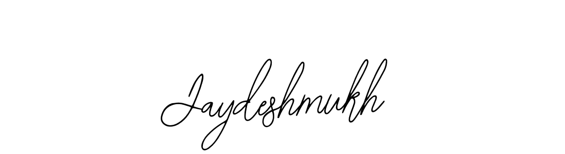 Check out images of Autograph of Jaydeshmukh name. Actor Jaydeshmukh Signature Style. Bearetta-2O07w is a professional sign style online. Jaydeshmukh signature style 12 images and pictures png