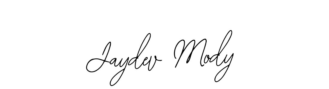 This is the best signature style for the Jaydev Mody name. Also you like these signature font (Bearetta-2O07w). Mix name signature. Jaydev Mody signature style 12 images and pictures png