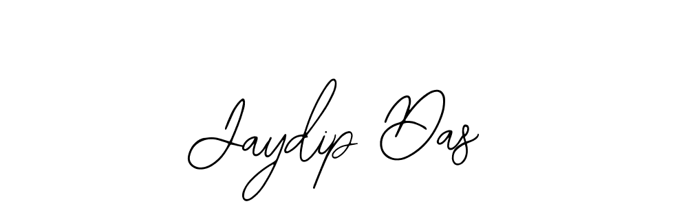 Make a short Jaydip Das signature style. Manage your documents anywhere anytime using Bearetta-2O07w. Create and add eSignatures, submit forms, share and send files easily. Jaydip Das signature style 12 images and pictures png