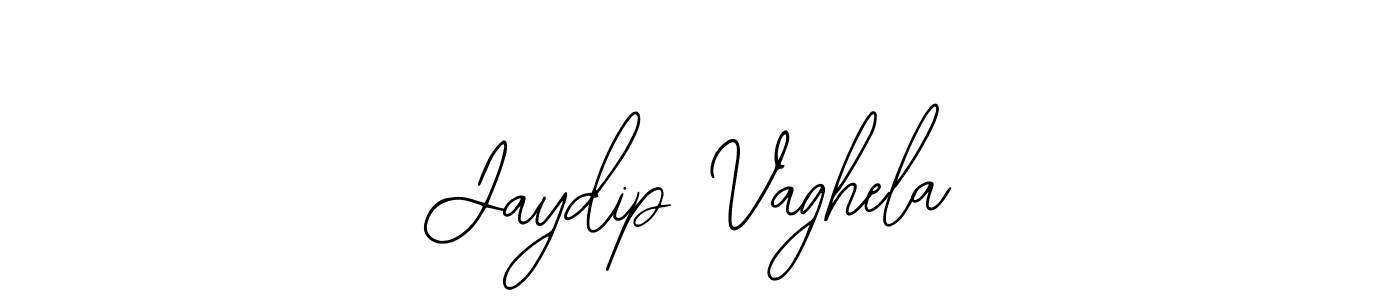 How to Draw Jaydip Vaghela signature style? Bearetta-2O07w is a latest design signature styles for name Jaydip Vaghela. Jaydip Vaghela signature style 12 images and pictures png