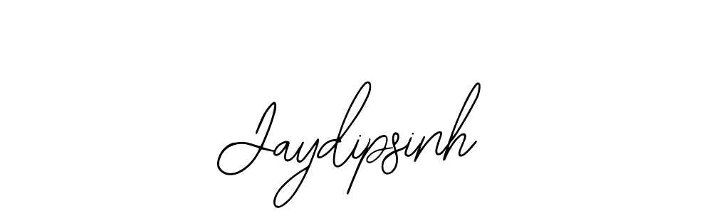 This is the best signature style for the Jaydipsinh name. Also you like these signature font (Bearetta-2O07w). Mix name signature. Jaydipsinh signature style 12 images and pictures png