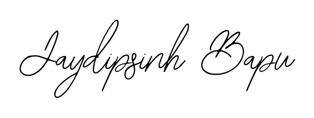 Build your personal autograph collection for name Jaydipsinh Bapu with Bearetta-2O07w design. Browse, select, and save your favorites. Jaydipsinh Bapu signature style 12 images and pictures png