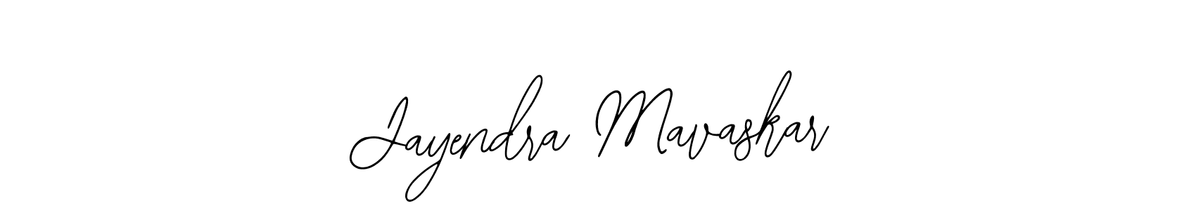 Here are the top 10 professional signature styles for the name Jayendra Mavaskar. These are the best autograph styles you can use for your name. Jayendra Mavaskar signature style 12 images and pictures png
