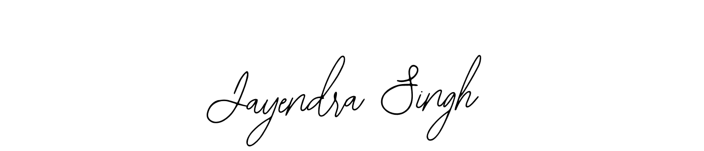 if you are searching for the best signature style for your name Jayendra Singh. so please give up your signature search. here we have designed multiple signature styles  using Bearetta-2O07w. Jayendra Singh signature style 12 images and pictures png