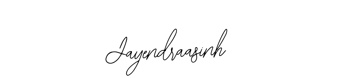 Best and Professional Signature Style for Jayendraasinh. Bearetta-2O07w Best Signature Style Collection. Jayendraasinh signature style 12 images and pictures png