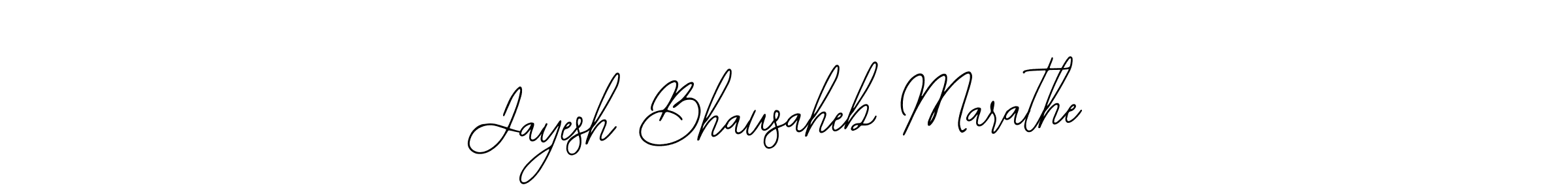 Once you've used our free online signature maker to create your best signature Bearetta-2O07w style, it's time to enjoy all of the benefits that Jayesh Bhausaheb Marathe name signing documents. Jayesh Bhausaheb Marathe signature style 12 images and pictures png