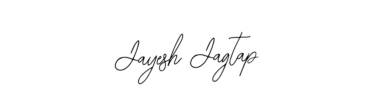 Best and Professional Signature Style for Jayesh Jagtap. Bearetta-2O07w Best Signature Style Collection. Jayesh Jagtap signature style 12 images and pictures png