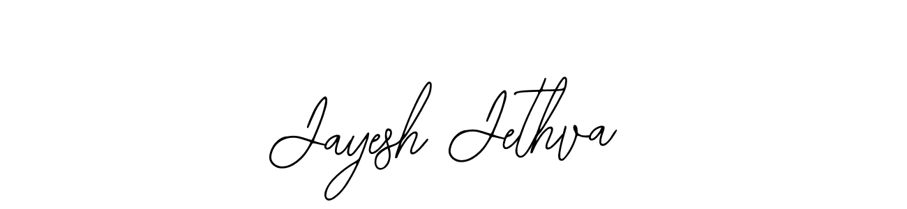 Here are the top 10 professional signature styles for the name Jayesh Jethva. These are the best autograph styles you can use for your name. Jayesh Jethva signature style 12 images and pictures png