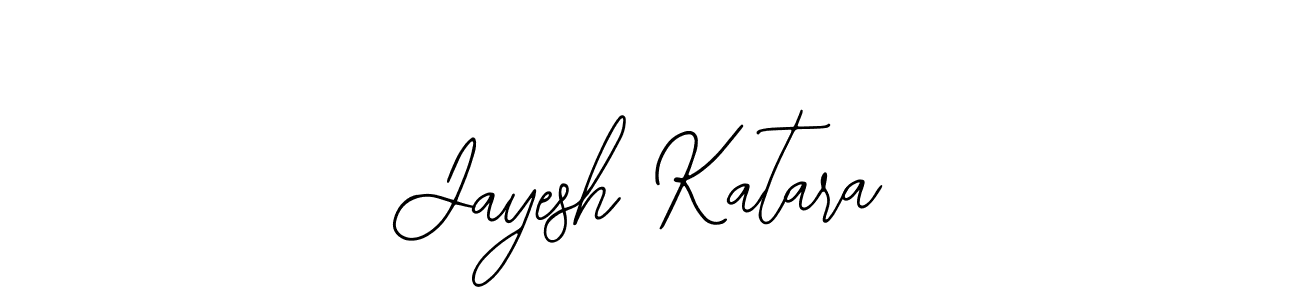 if you are searching for the best signature style for your name Jayesh Katara. so please give up your signature search. here we have designed multiple signature styles  using Bearetta-2O07w. Jayesh Katara signature style 12 images and pictures png