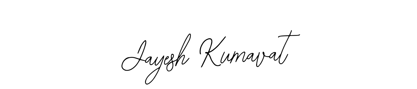 Make a short Jayesh Kumavat signature style. Manage your documents anywhere anytime using Bearetta-2O07w. Create and add eSignatures, submit forms, share and send files easily. Jayesh Kumavat signature style 12 images and pictures png