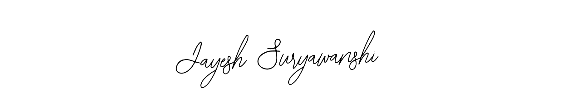 Here are the top 10 professional signature styles for the name Jayesh Suryawanshi. These are the best autograph styles you can use for your name. Jayesh Suryawanshi signature style 12 images and pictures png