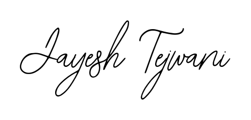 Stand out with a creative autograph for Jayesh Tejwani. The Bearetta-2O07w styling blends modern aesthetics with classic signature flourishes. Jayesh Tejwani signature style 12 images and pictures png