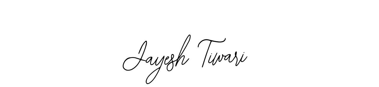 Check out images of Autograph of Jayesh Tiwari name. Actor Jayesh Tiwari Signature Style. Bearetta-2O07w is a professional sign style online. Jayesh Tiwari signature style 12 images and pictures png