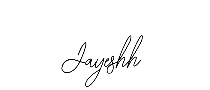 Make a beautiful signature design for name Jayeshh. With this signature (Bearetta-2O07w) style, you can create a handwritten signature for free. Jayeshh signature style 12 images and pictures png