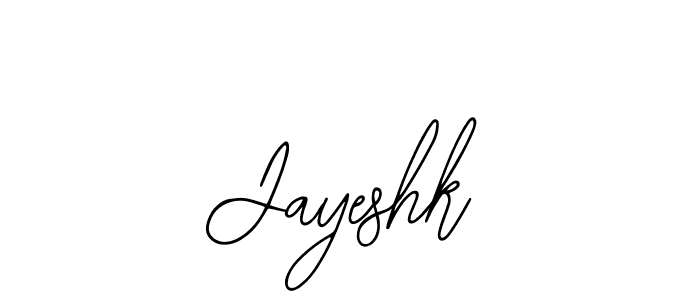 Make a short Jayeshk signature style. Manage your documents anywhere anytime using Bearetta-2O07w. Create and add eSignatures, submit forms, share and send files easily. Jayeshk signature style 12 images and pictures png