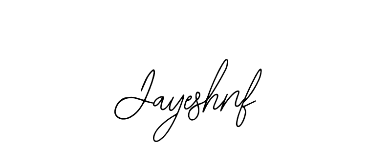 This is the best signature style for the Jayeshnf name. Also you like these signature font (Bearetta-2O07w). Mix name signature. Jayeshnf signature style 12 images and pictures png