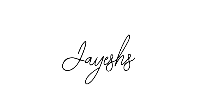 Also You can easily find your signature by using the search form. We will create Jayeshs name handwritten signature images for you free of cost using Bearetta-2O07w sign style. Jayeshs signature style 12 images and pictures png