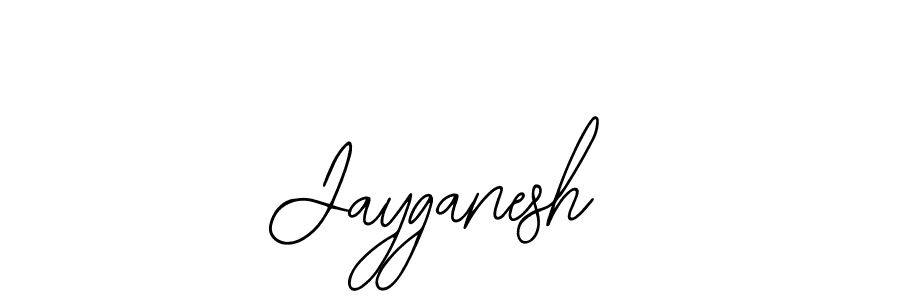 Check out images of Autograph of Jayganesh name. Actor Jayganesh Signature Style. Bearetta-2O07w is a professional sign style online. Jayganesh signature style 12 images and pictures png