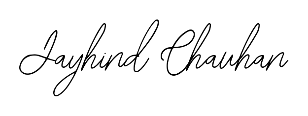 Make a short Jayhind Chauhan signature style. Manage your documents anywhere anytime using Bearetta-2O07w. Create and add eSignatures, submit forms, share and send files easily. Jayhind Chauhan signature style 12 images and pictures png