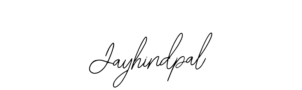 You should practise on your own different ways (Bearetta-2O07w) to write your name (Jayhindpal) in signature. don't let someone else do it for you. Jayhindpal signature style 12 images and pictures png