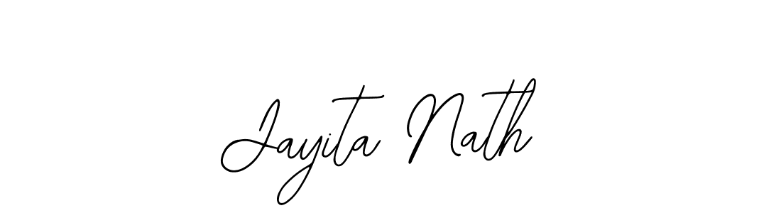 Best and Professional Signature Style for Jayita Nath. Bearetta-2O07w Best Signature Style Collection. Jayita Nath signature style 12 images and pictures png